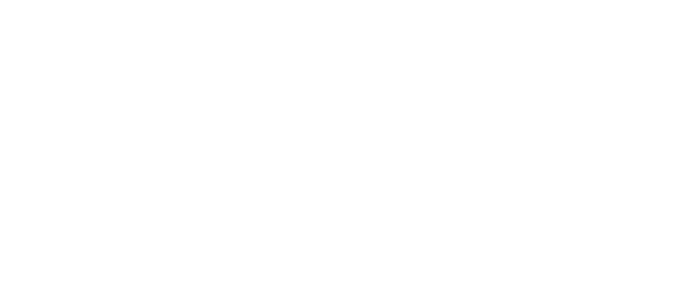 Delta Service Organizzazione Eventi