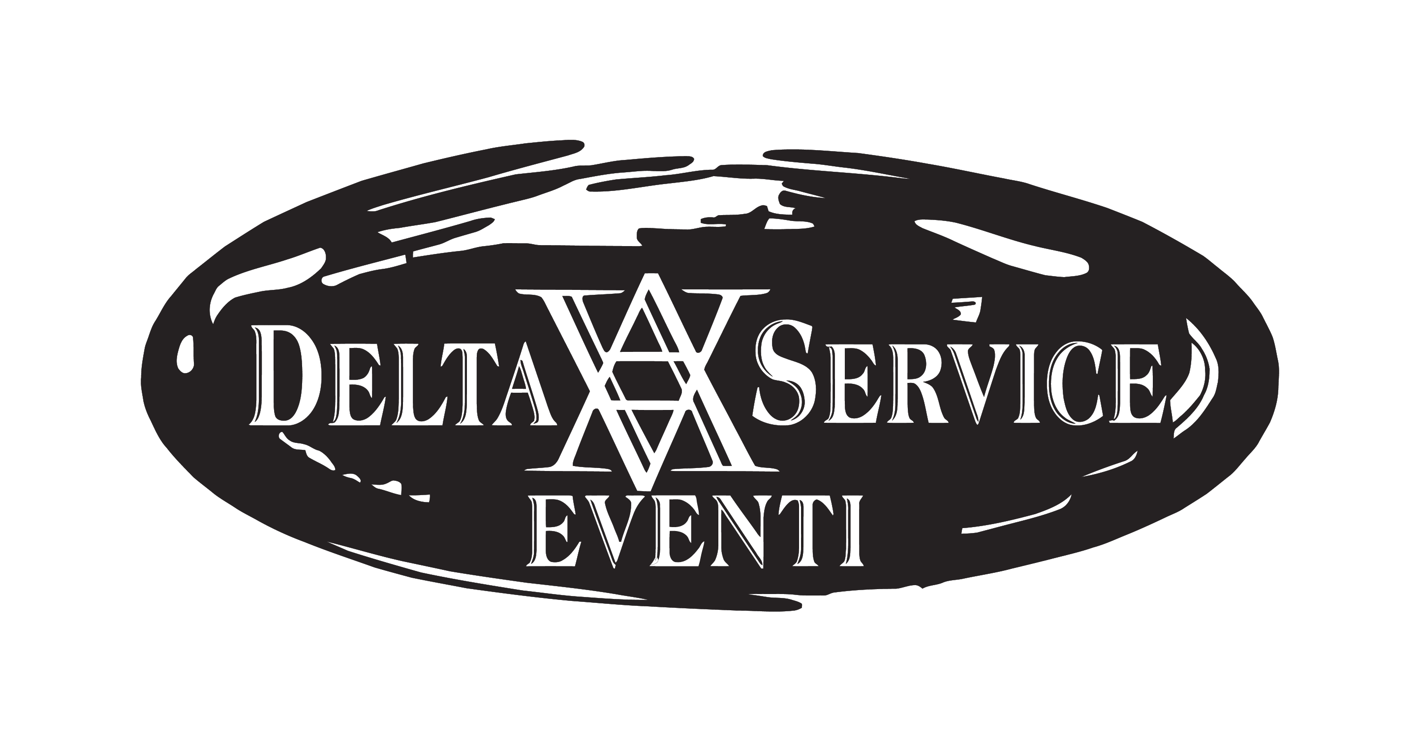 Delta Service Organizzazione Eventi