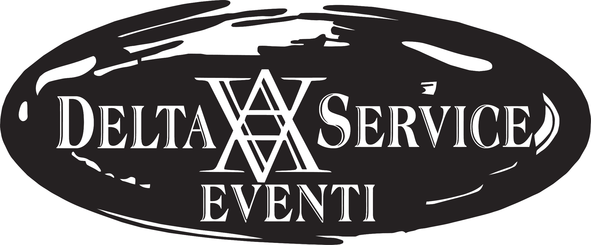 Delta Service Organizzazione Eventi